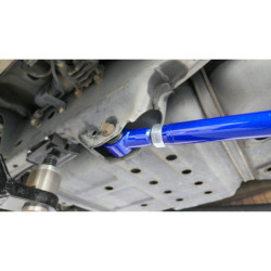 Land cruiser J100 1998-2007 Toyota Bras inférieur arrière Hardrace