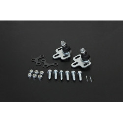 Civic 10th Honda Front Lower Ball Joint Hardrace