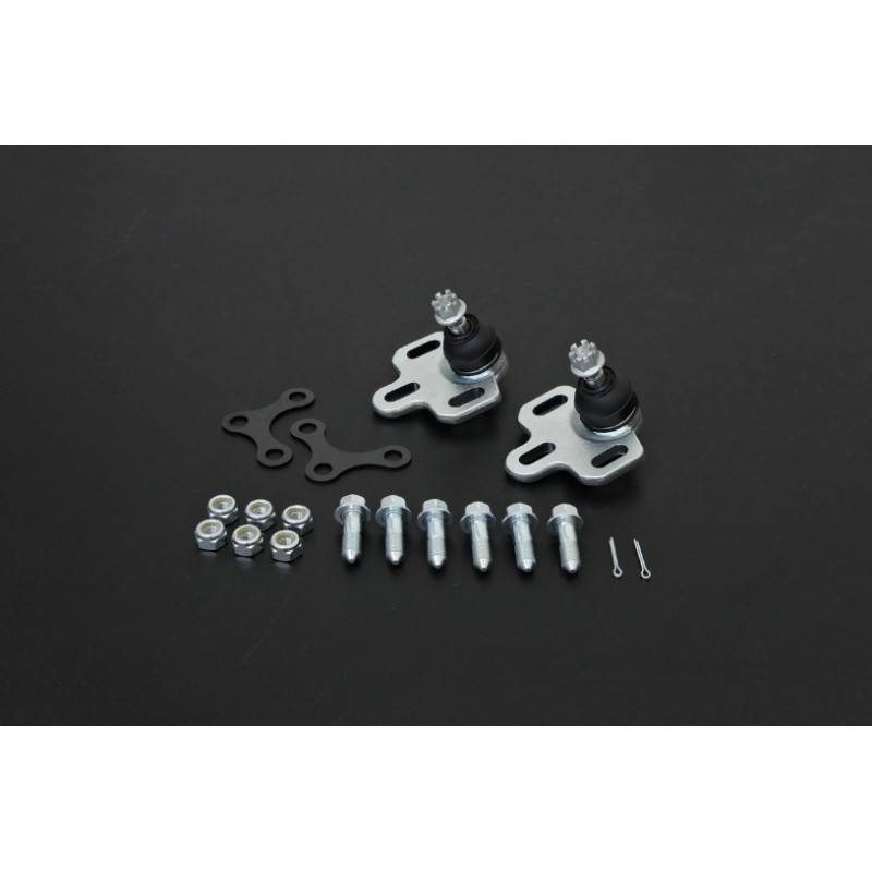 Civic 10th Honda Front Lower Ball Joint Hardrace