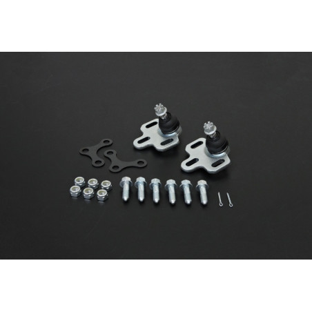 Civic 10th Honda Front Lower Ball Joint Hardrace