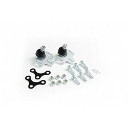 Civic 10th Honda Front Lower Ball Joint Hardrace