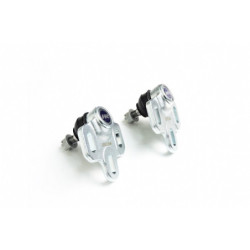 Civic 10th Honda Front Lower Ball Joint Hardrace