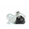 Civic 10th Honda Front Lower Ball Joint Hardrace