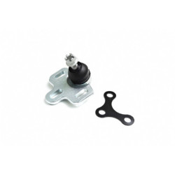 Civic 10th Honda Front Lower Ball Joint Hardrace