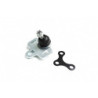 Civic 10th Honda Front Lower Ball Joint Hardrace
