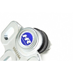 Civic 10th Honda Front Lower Ball Joint Hardrace
