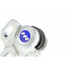 Civic 10th Honda Front Lower Ball Joint Hardrace