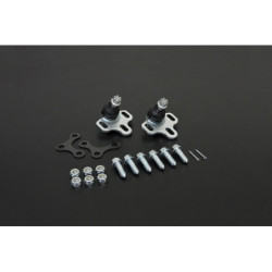 Civic 10th Honda Front Lower Ball Joint Hardrace