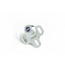 Civic 10th Honda Front Lower Ball Joint Hardrace