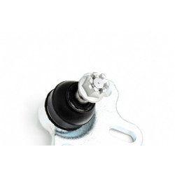 Civic 10th Honda Front Lower Ball Joint Hardrace