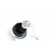 Civic 10th Honda Front Lower Ball Joint Hardrace