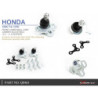 Civic 10th Honda Front Lower Ball Joint Hardrace