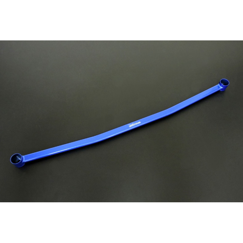 XC40 1st 2018-Present Volvo Rear Sub-frame Brace Hardrace