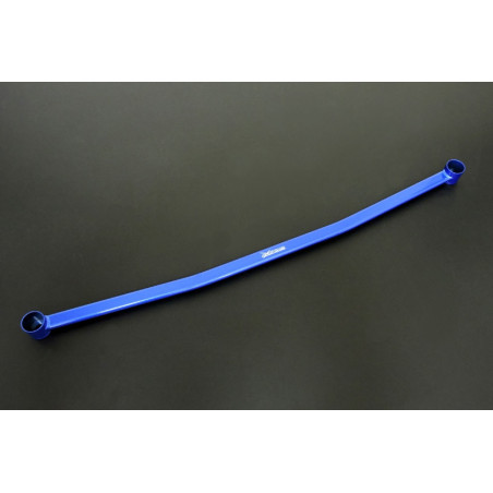 XC40 1st 2018-Present Volvo Rear Sub-frame Brace Hardrace