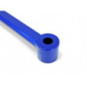 XC40 1st 2018-Present Volvo Rear Sub-frame Brace Hardrace