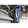 XC40 1st 2018-Present Volvo Rear Sub-frame Brace Hardrace