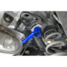 XC40 1st 2018-Present Volvo Rear Sub-frame Brace Hardrace