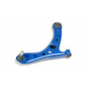 Noah voxy esquire R80 2014-present Toyota Bras inférieur avant + Rc Ball Joint Hardrace