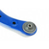 Noah voxy esquire R80 2014-present Toyota Bras inférieur avant + Rc Ball Joint Hardrace