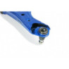 Noah voxy esquire R80 2014-present Toyota Bras inférieur avant + Rc Ball Joint Hardrace