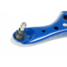 Noah voxy esquire R80 2014-present Toyota Bras inférieur avant + Rc Ball Joint Hardrace