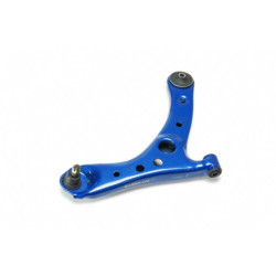 Noah voxy esquire R80 2014-present Toyota Front Lower Bras de suspension Hardrace