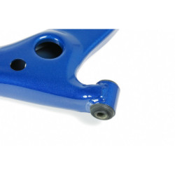 Noah voxy esquire R80 2014-present Toyota Front Lower Bras de suspension Hardrace