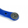 Noah voxy esquire R80 2014-present Toyota Front Lower Bras de suspension Hardrace