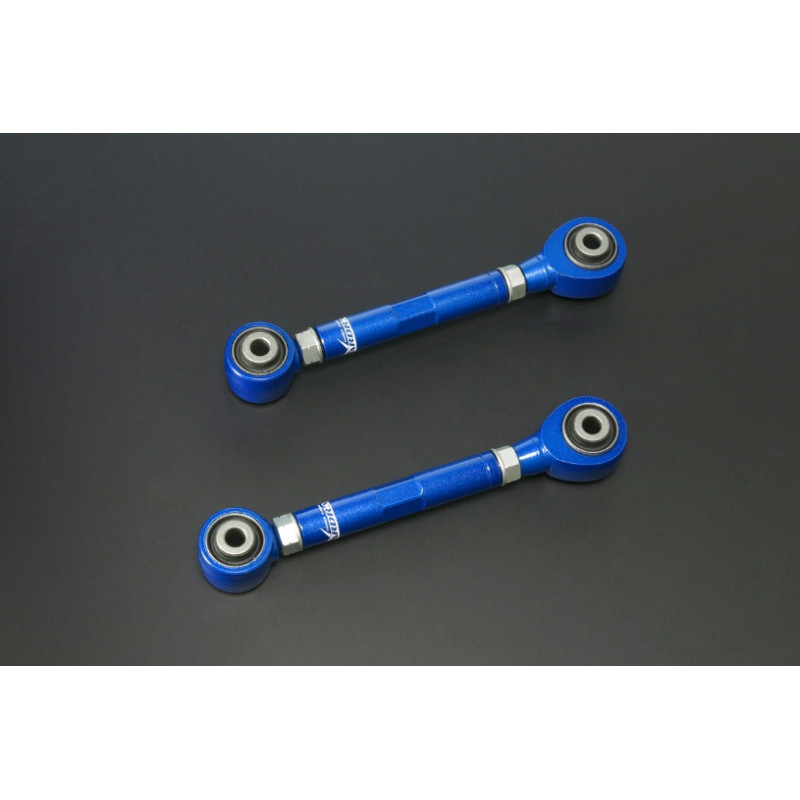 KUGA MK3 2020-present Ford Rear Toe Kit Hardrace