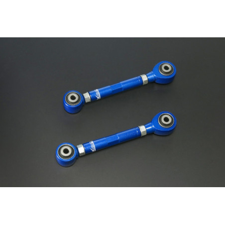 KUGA MK3 2020-present Ford Rear Toe Kit Hardrace