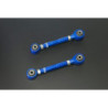 KUGA MK3 2020-present Ford Rear Toe Kit Hardrace