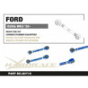 KUGA MK3 2020-present Ford Rear Toe Kit Hardrace