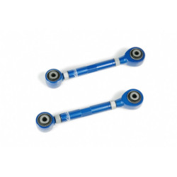 KUGA MK3 2020-present Ford Rear Toe Kit Hardrace