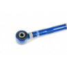 KUGA MK3 2020-present Ford Rear Toe Kit Hardrace