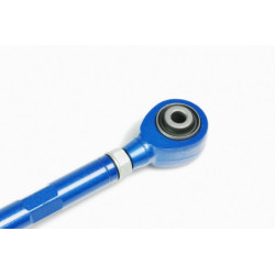 KUGA MK3 2020-present Ford Rear Toe Kit Hardrace