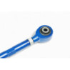 KUGA MK3 2020-present Ford Rear Toe Kit Hardrace