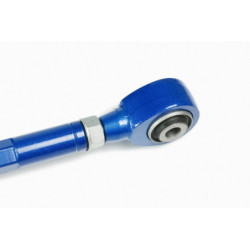 KUGA MK3 2020-present Ford Rear Toe Kit Hardrace