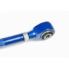 KUGA MK3 2020-present Ford Rear Toe Kit Hardrace