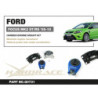 Focus MK2 Ford Harden Support moteur Set Hardrace