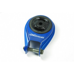 Focus MK2 Ford Harden Support moteur Set Hardrace