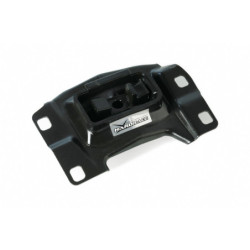 Focus MK2 Ford Harden Support moteur Set Hardrace
