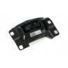 Focus MK2 Ford Harden Support moteur Set Hardrace