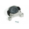 Focus MK2 Ford Harden Support moteur Set Hardrace