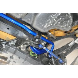 Focus MK4 2018- Ford Barre antiroulis arrière Hardrace