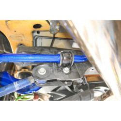 Focus MK4 2018- Ford Barre antiroulis arrière Hardrace