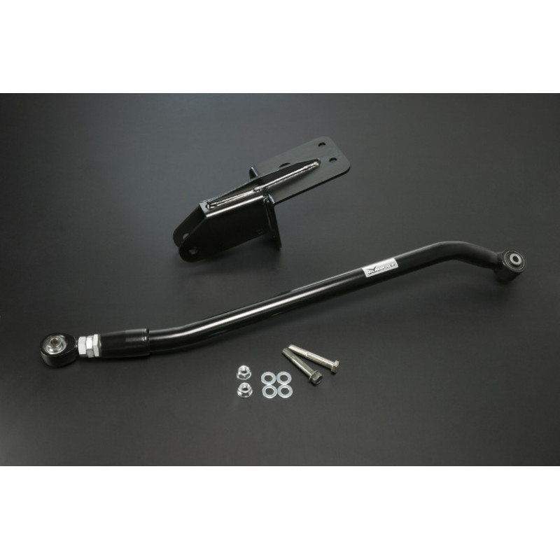 Cherokee XJ Jeep Front Track Bar-adjustable Hardrace