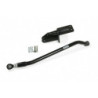 Cherokee XJ Jeep Front Track Bar-adjustable Hardrace