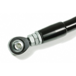 Cherokee XJ Jeep Front Track Bar-adjustable Hardrace