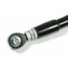 Cherokee XJ Jeep Front Track Bar-adjustable Hardrace