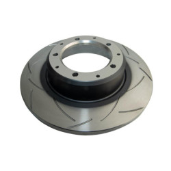 DBA549S
